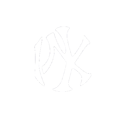 Inkorporate Clothing